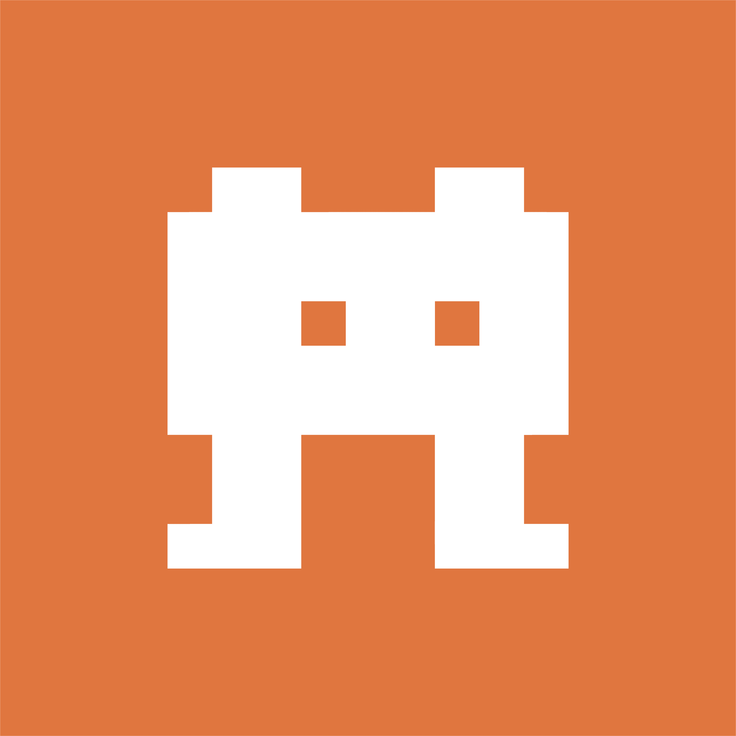 unreal Forge Learner