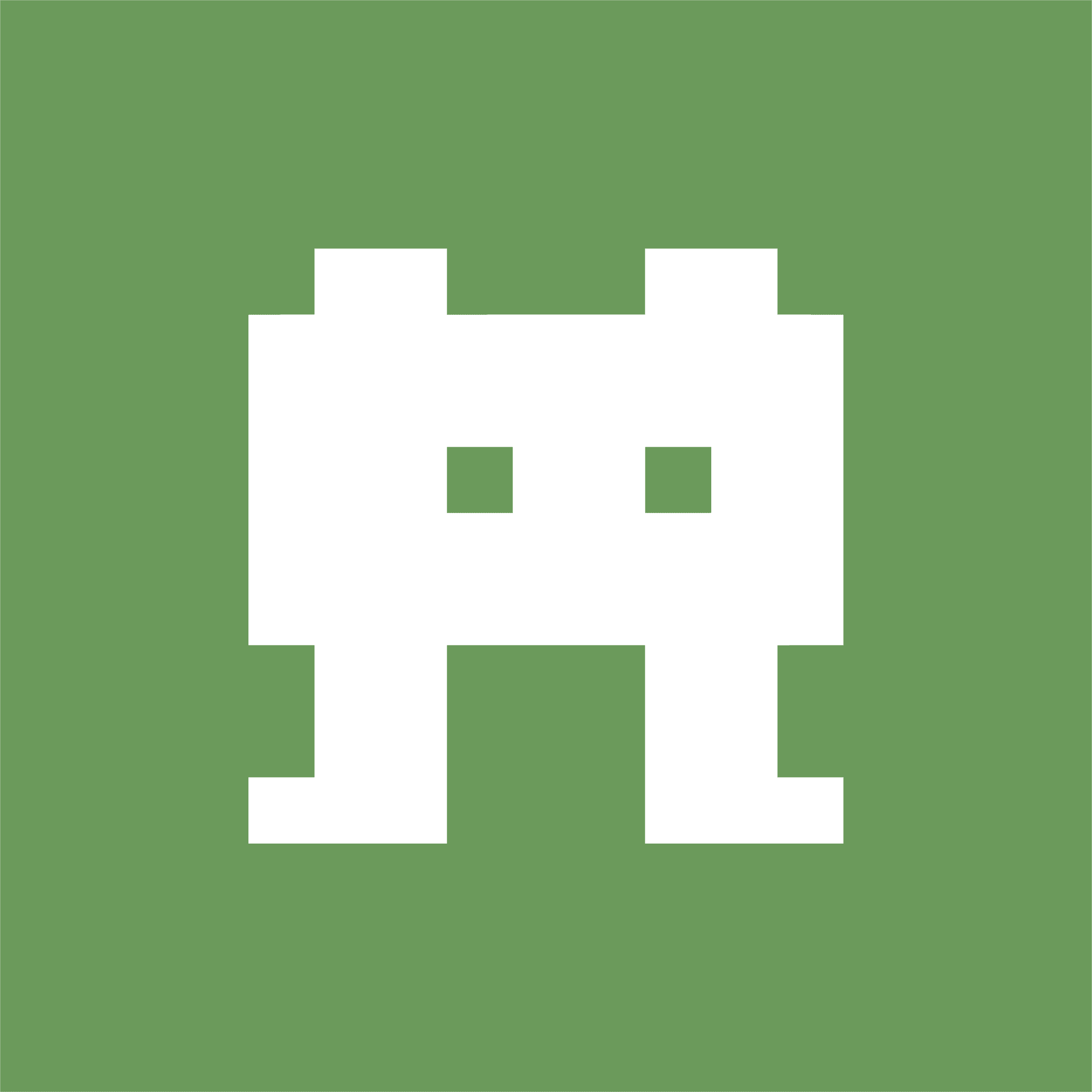 RADAR Lite — AI-Ready Website Audit