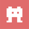 Launchpad Os