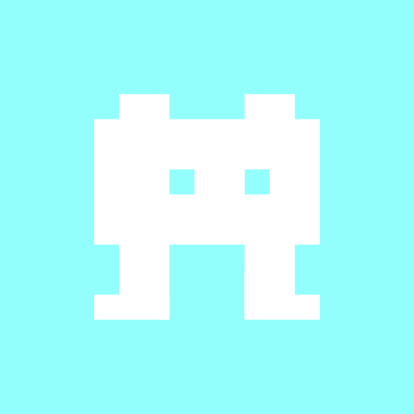 Just Statusline Vol 1